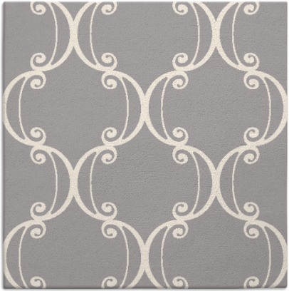 verney rug - item 1328257