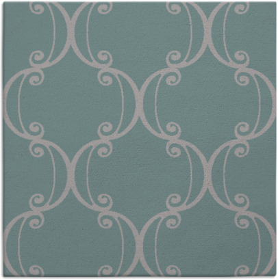 verney rug - item 1328258