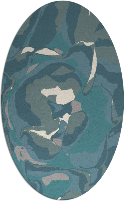 stasis rug - item 1328280