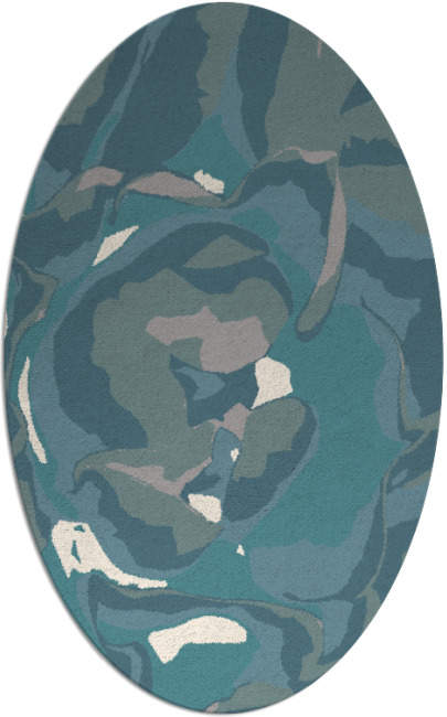 stasis rug - item 1328281