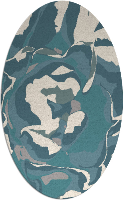 stasis rug - item 1328282