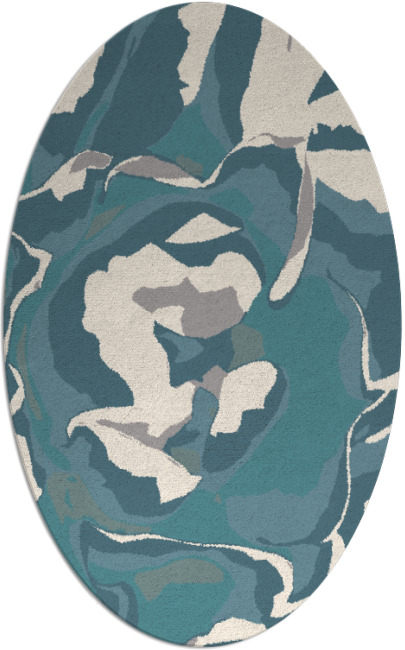 stasis rug - item 1328283