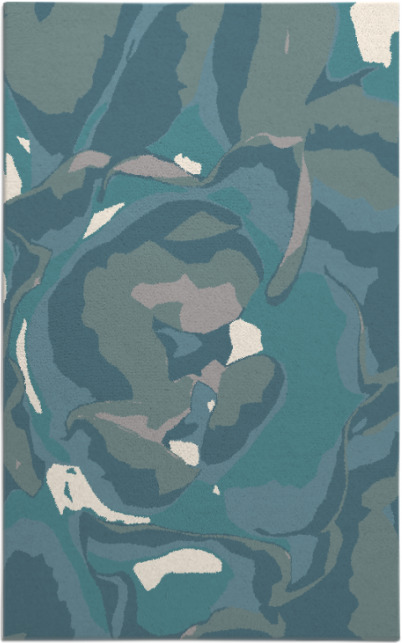 stasis rug - item 1328285