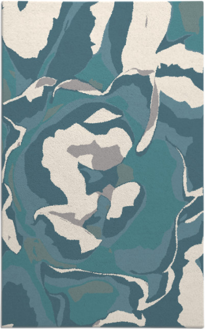 stasis rug - item 1328287