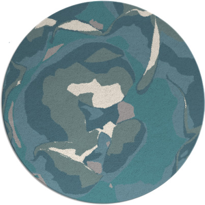 stasis rug - item 1328288