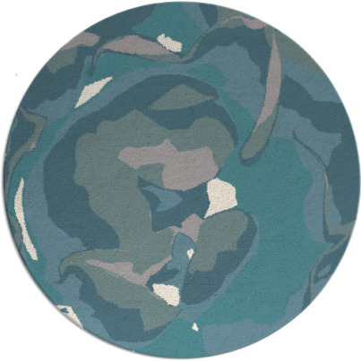 stasis rug - item 1328289