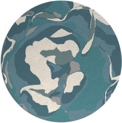 stasis rug - item 1328290