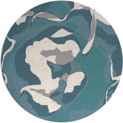 stasis rug - item 1328291