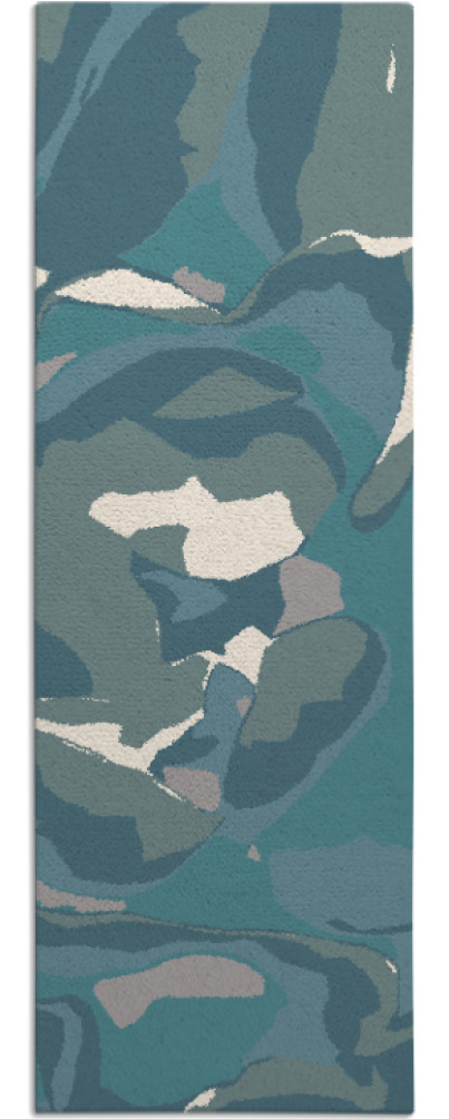 stasis rug - item 1328292