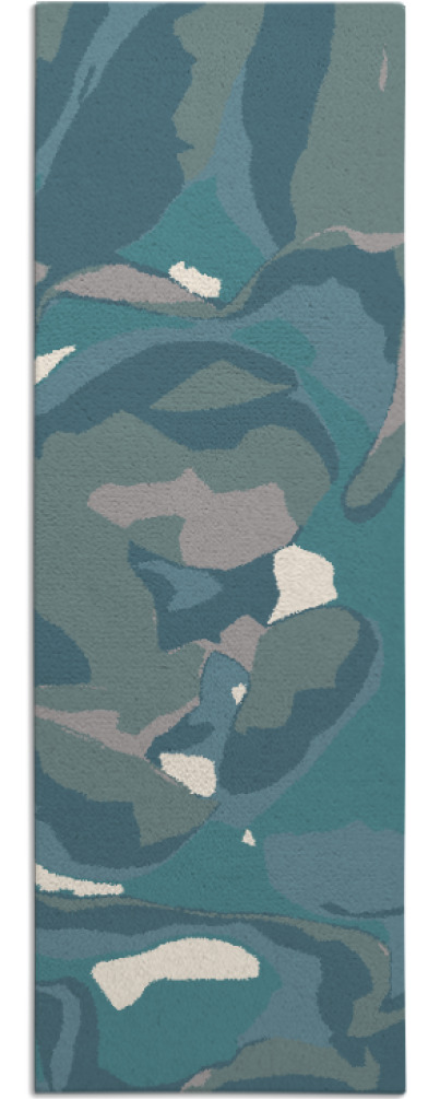 stasis rug - item 1328293