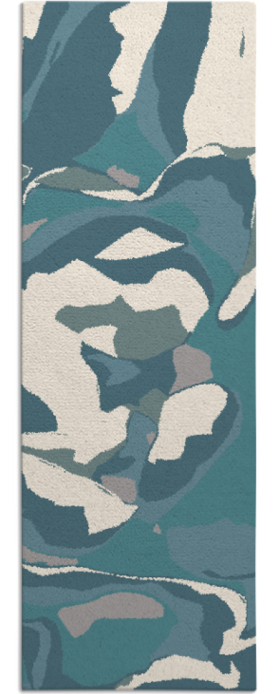 stasis rug - item 1328294