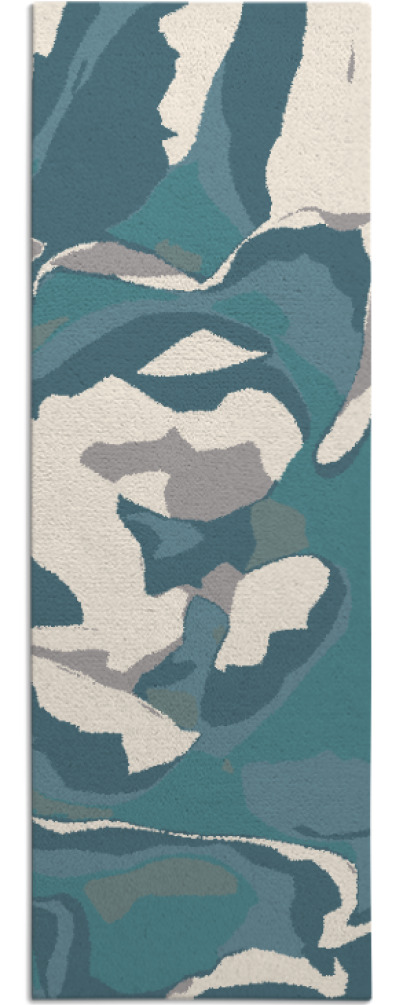 stasis rug - item 1328295