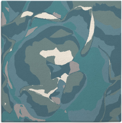 stasis rug - item 1328296