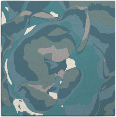 stasis rug - item 1328297