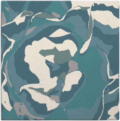 stasis rug - item 1328298