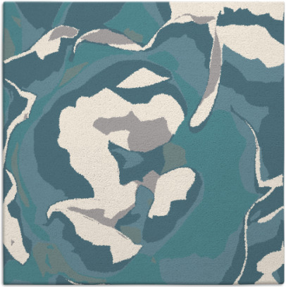 stasis rug - item 1328299