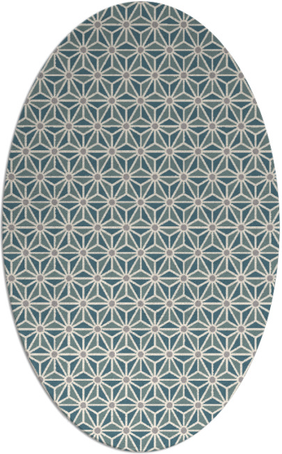 join the dots rug - item 1328340