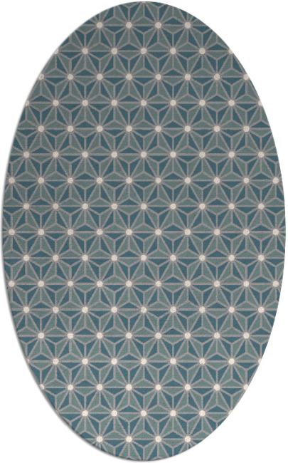 join the dots rug - item 1328341