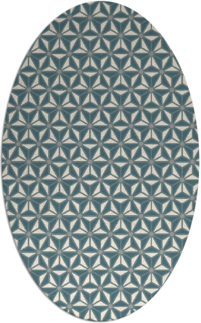 join the dots rug - item 1328342