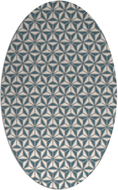 join the dots rug - item 1328343