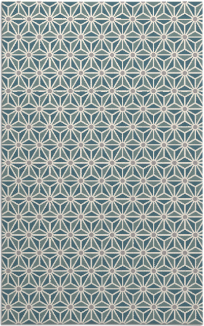 join the dots rug - item 1328344