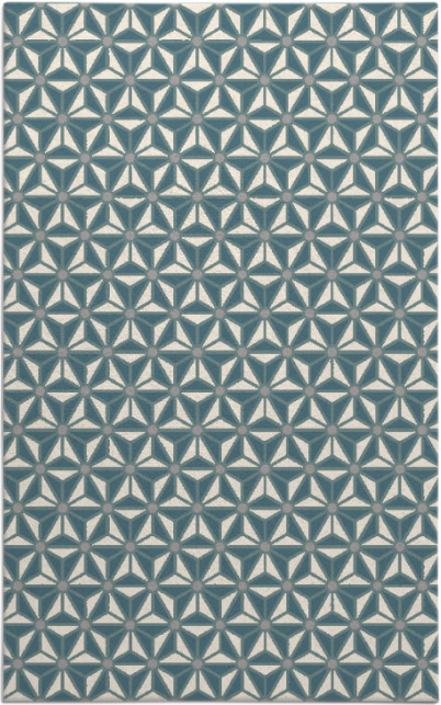 join the dots rug - item 1328346