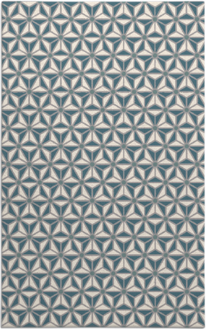join the dots rug - item 1328347