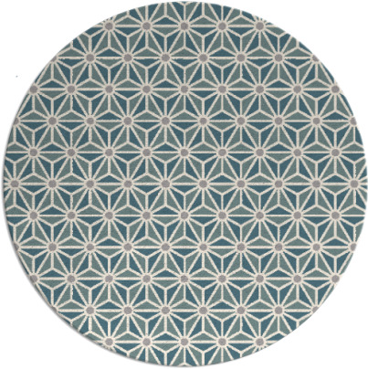 join the dots rug - item 1328348