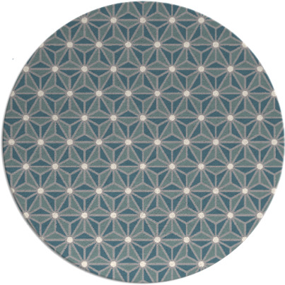 join the dots rug - item 1328349