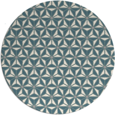 join the dots rug - item 1328350