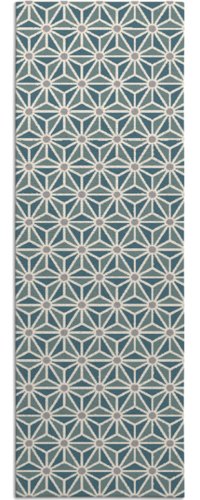 join the dots rug - item 1328352