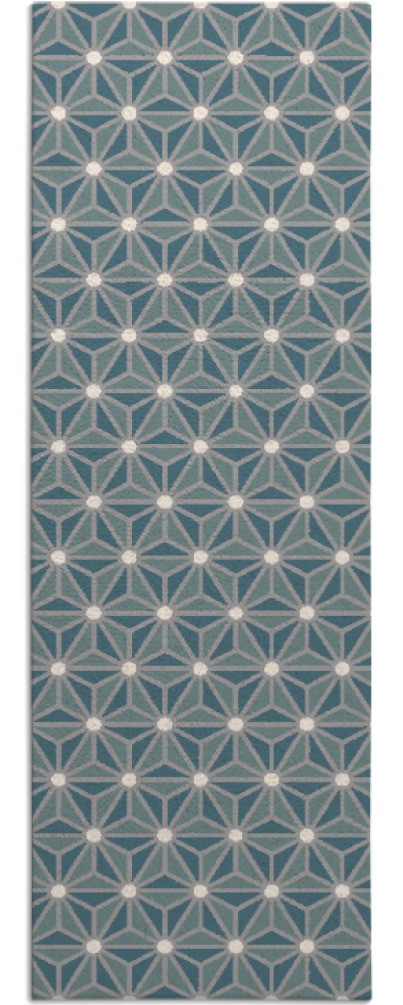 join the dots rug - item 1328353