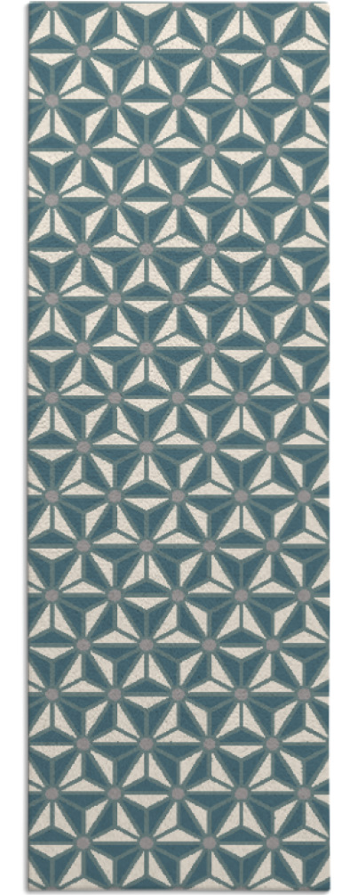 join the dots rug - item 1328354