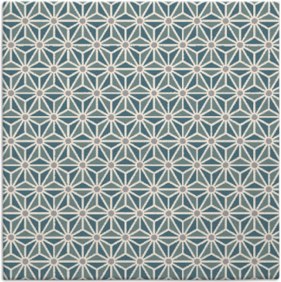 join the dots rug - item 1328356