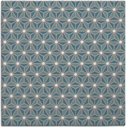 join the dots rug - item 1328357