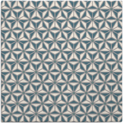 join the dots rug - item 1328359