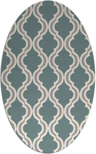 mode rug - item 1328382