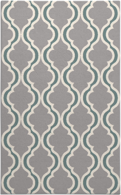 mode rug - item 1328387