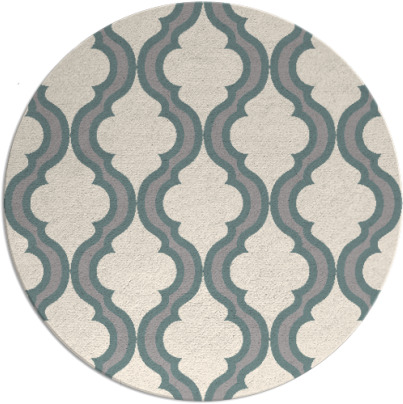 mode rug - item 1328388