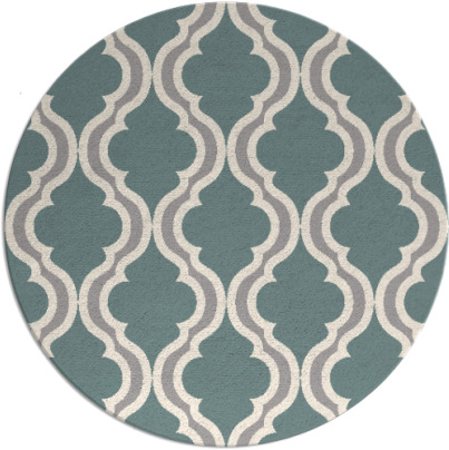 mode rug - item 1328390