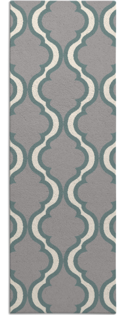 mode rug - item 1328393