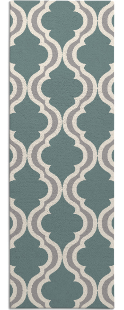 mode rug - item 1328394