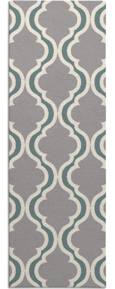 mode rug - item 1328395