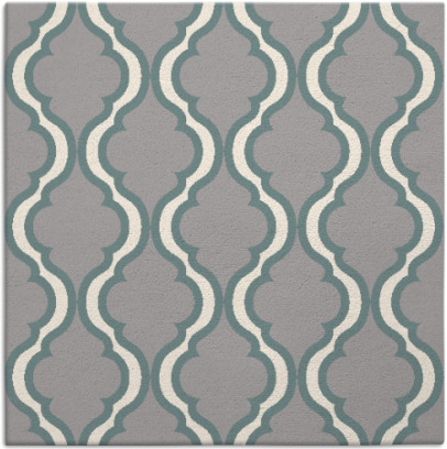 mode rug - item 1328397