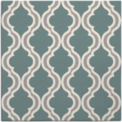 mode rug - item 1328398