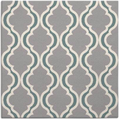 mode rug - item 1328399