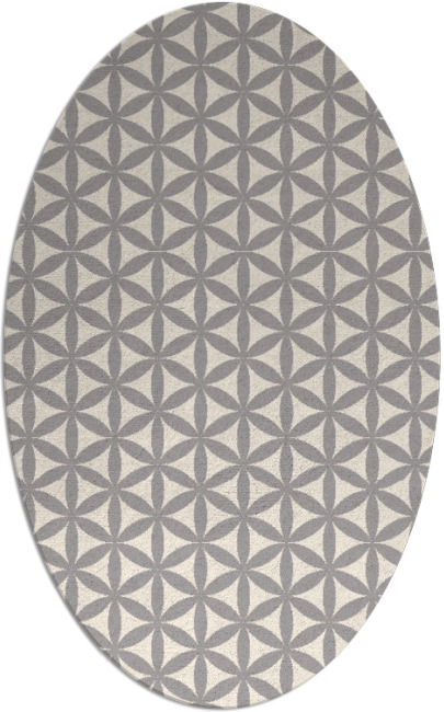 sagrada rug - item 1328400