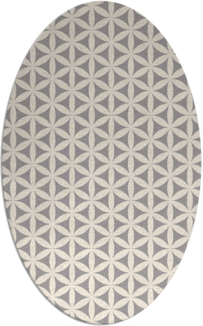 sagrada rug - item 1328401