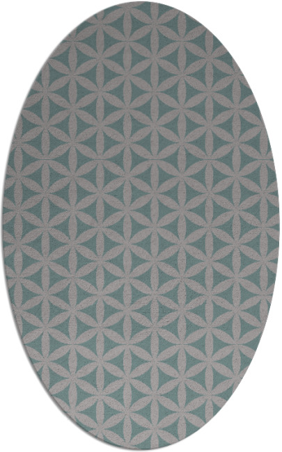sagrada rug - item 1328402