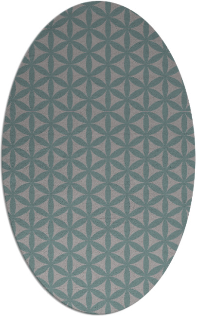 sagrada rug - item 1328403